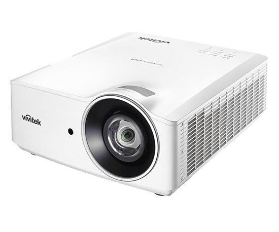 Large Venue Projectors Building Technology Solutions